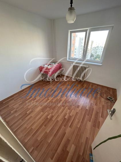 APARTAMENT 2 CAMERE ,39 MP2,CLUJ NAPOCA, ZONA MANASTUR