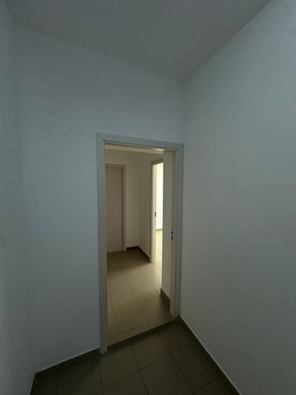 Spatiu comercial, centru medical, 60 mp, zona Exterior Sud