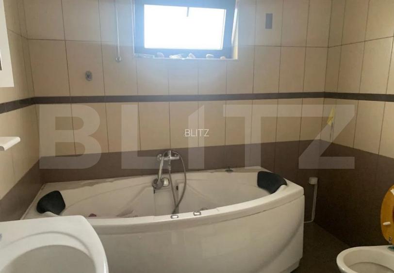 Casa, 3 camere, 693 mp teren, Lazuri - 13