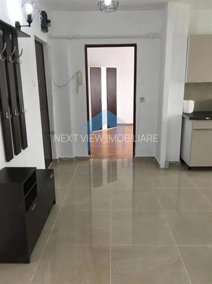 Apartament 2 camere, Marasti - 8