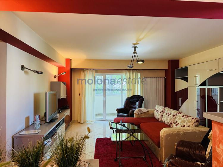 Apartament 4 camere, 105 mp, Bulevardul Titulescu, lângă clădirea Brinel