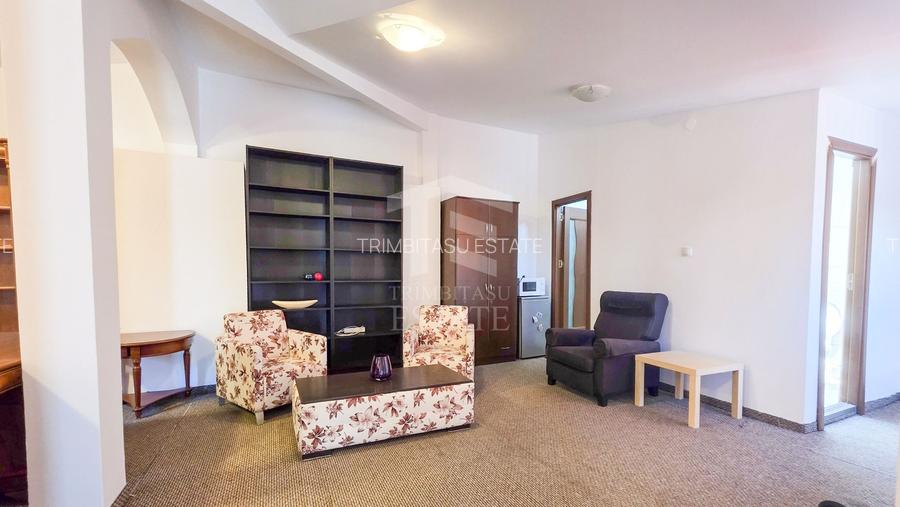 Calea Rahovei, Miahail Sebastian, Calea Ferentari - Casa de vanzare - 8