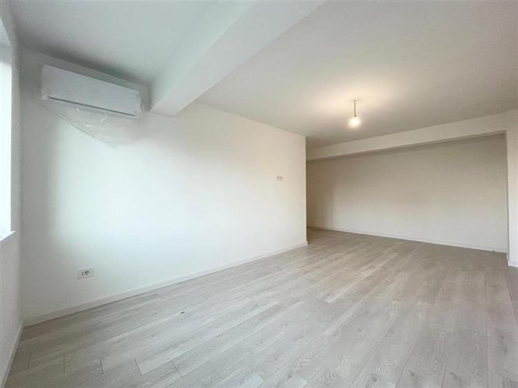 Tva inclus, apartament 2 camere, mutare imediata, Valea Lupului