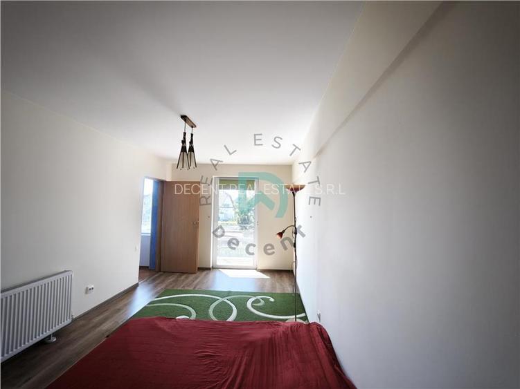Duplex de vanzare, Colonia Bod, Brasov - 13