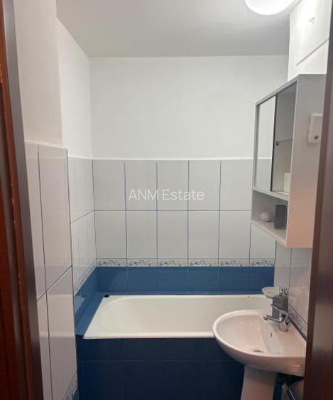 Apartament 2 camere decomandat zona Lujerului - 6