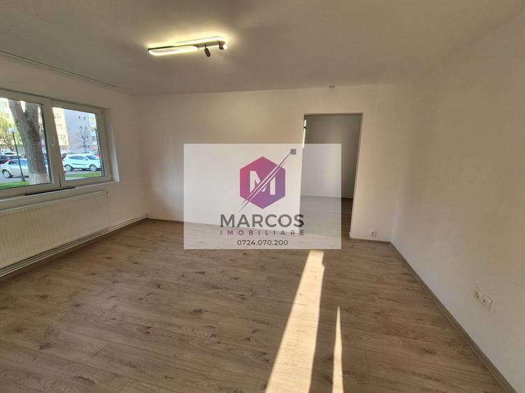 Vand 2 camere Micro 1