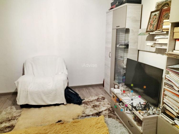 Apartament 3 camere Griviței, Brasov - 8