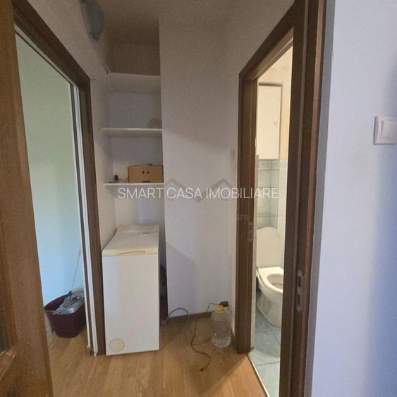 Apartament 2 camere Piata Unirii - 5
