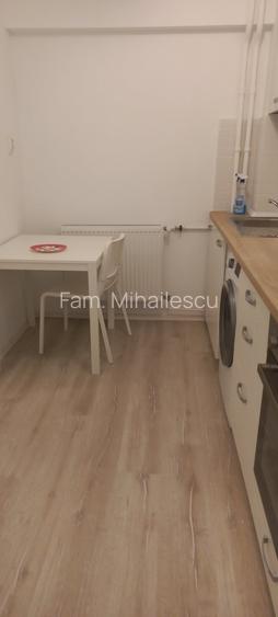 Renovat, utilat, mobilat -  2024, 5 min Metrou P&amp;#539;a Iancului - 6