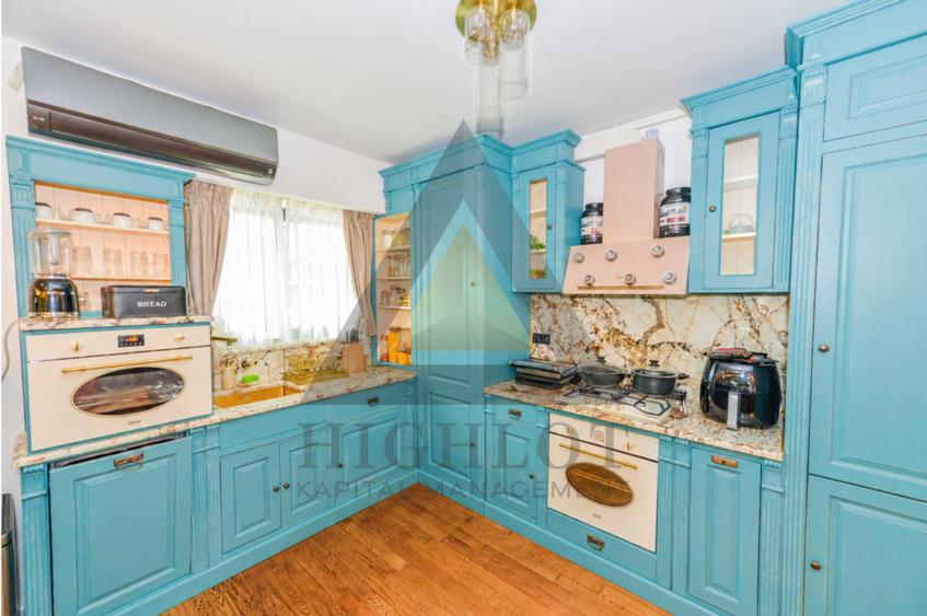 2 CAMERE MODERNE 106MP UTILI| FABRUCA DE GLUCOZA| UPGROUND| INVESTITIE