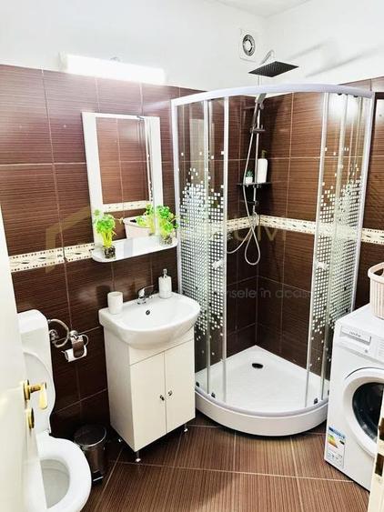 LIPOVEI - 1CAM - RENOVATA - ZONA EXCELENTA