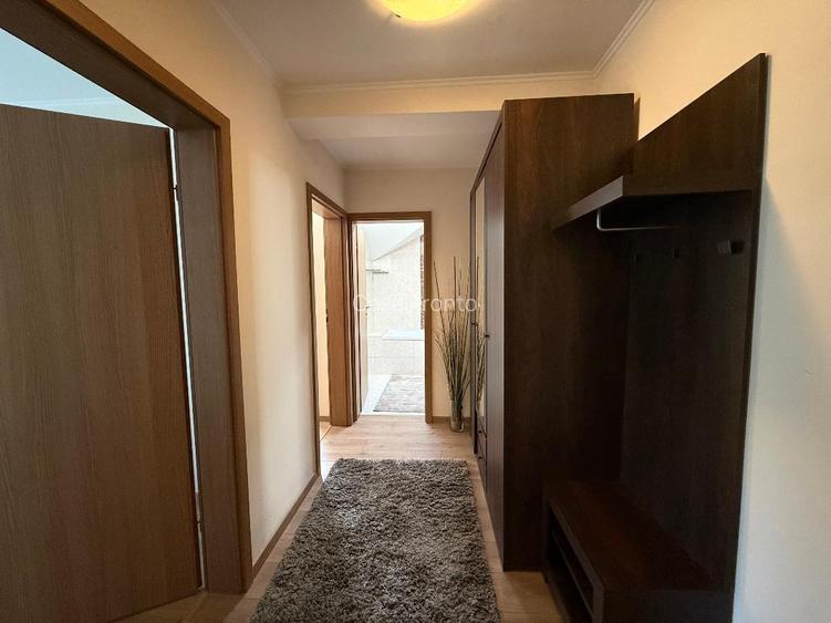 De vanzare Apartament 3 camere, zona Cetate - Lidl. - 8