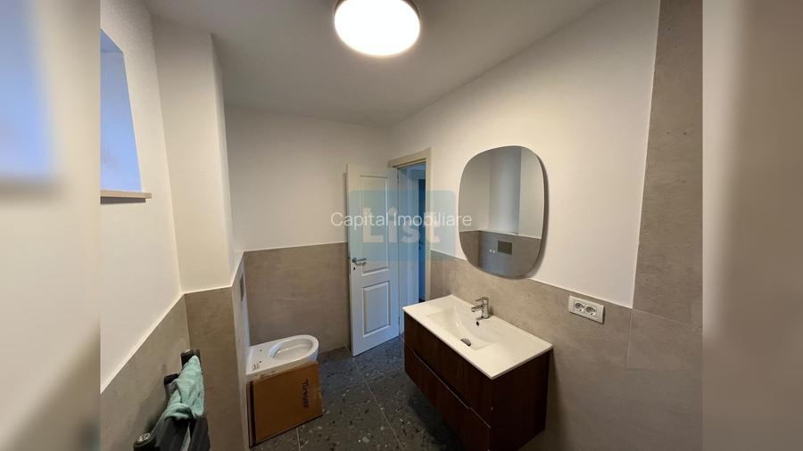 0% Comision | Apartament/Spatiu de birou, 70 mp | Bd. 21 Decembrie