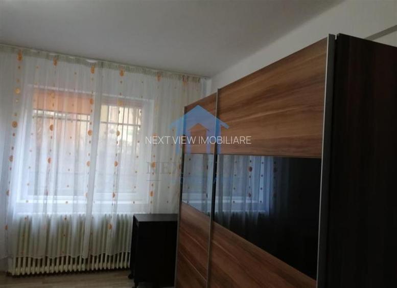 Apartament 1 camera, Horea - 3