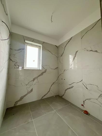 Duplex 4 camere, 100mp utili +12mp terasa, pozitie excelenta -Giroc
