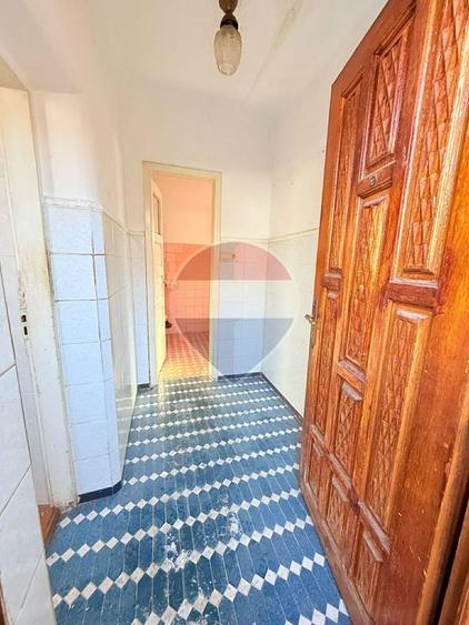 Duplex de vânzare | 4 camere, teren 318 mp | Păcii, Sector 6
