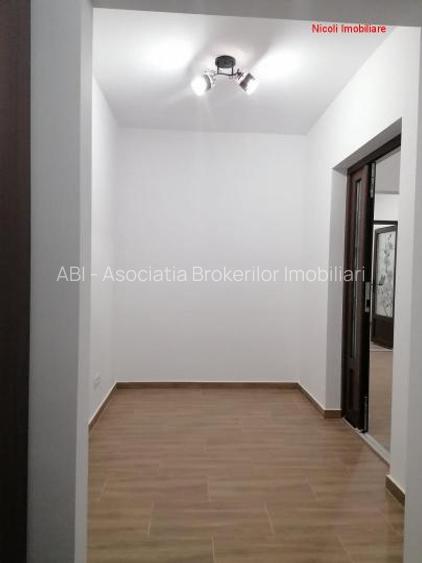Decebal Alba Iulia Calarasi , parter de vila - 8