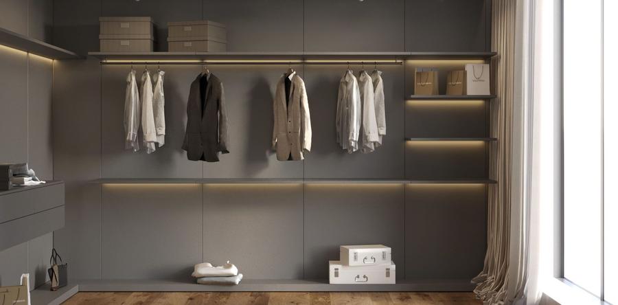 NEW CONCEPT VILLA PIPERA