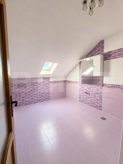 Apartament 4 camere , 143 mp, zona Mihai Eminescu