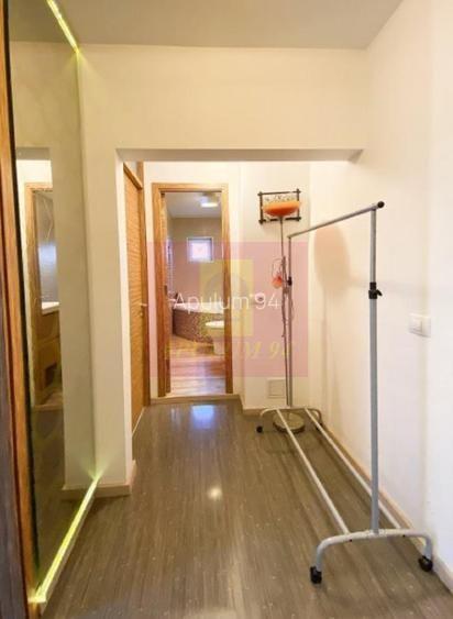 Vanzre artament 3 camere -Camera de Comert - 6