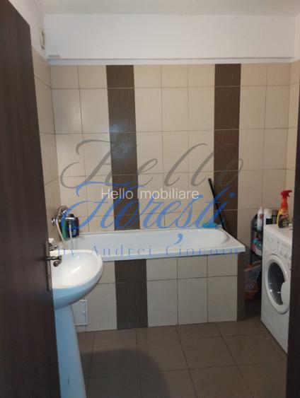 Apartament 2 camere 50 mp | zona Buna-Ziua | Cluj. - 6