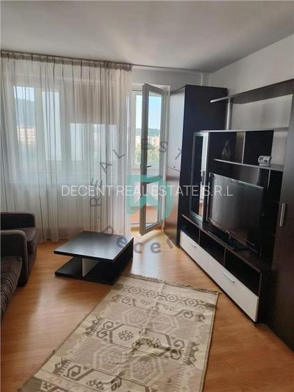 Apartament 2 camere Astra, intermediar,  Brasov - 2