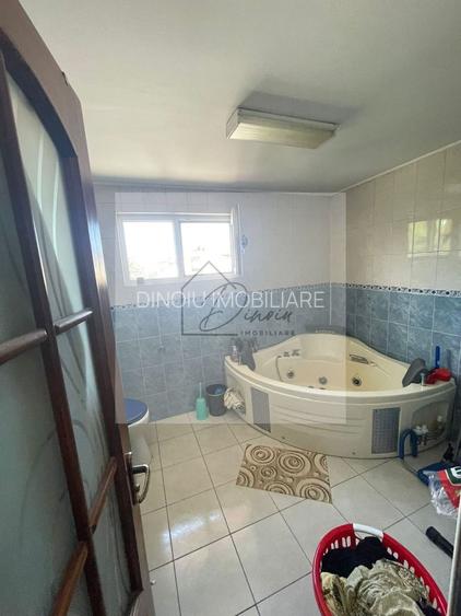 Vila Pantelimon I Locatie centrala I COMISION 0% - 19
