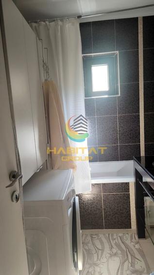 Brancoveanu metrou 3min vanzare 2 camere decomandat 2 balcon