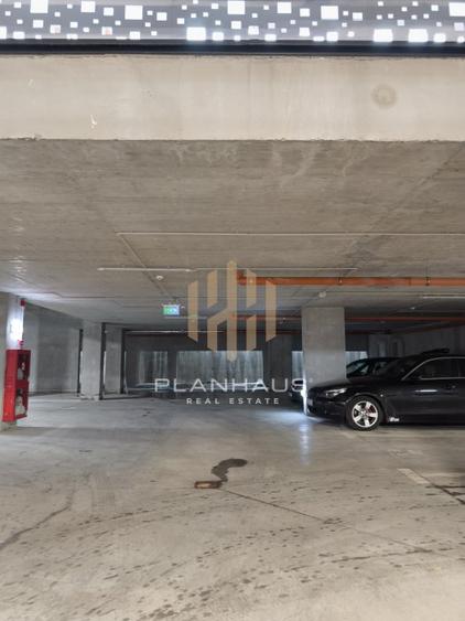 Apartament 3 camere – bloc nou, zona Ghe. Marinescu,etaj 2 ,Baia Mare