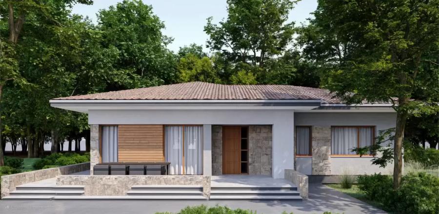 Casa nou construita lux Locatie deosebita La 5 minute de Centrul Timisoarei