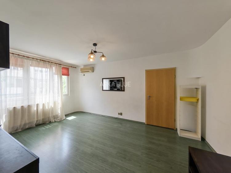Apartament 3 camere, Drumul Taberei - str. Târgu Neamț, lângă parc și metrou - 2