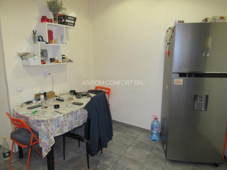 Vanzare 3 camere Unirii - Udriste - Corneliu Coposu - 30