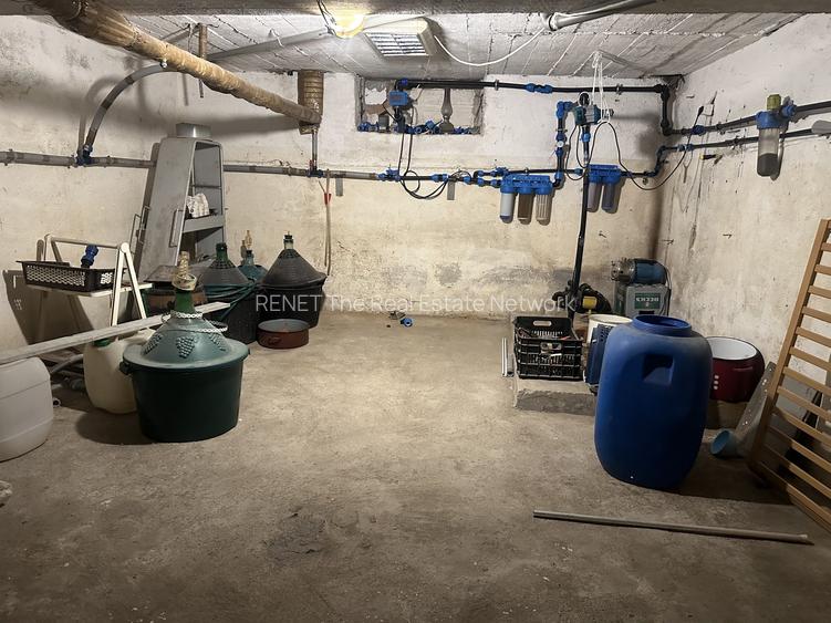 TARTASESTI, TEREN 2.161 MP, SPATIU COMERCIAL, CASA, OPORTUNITATE UNICA! - 55