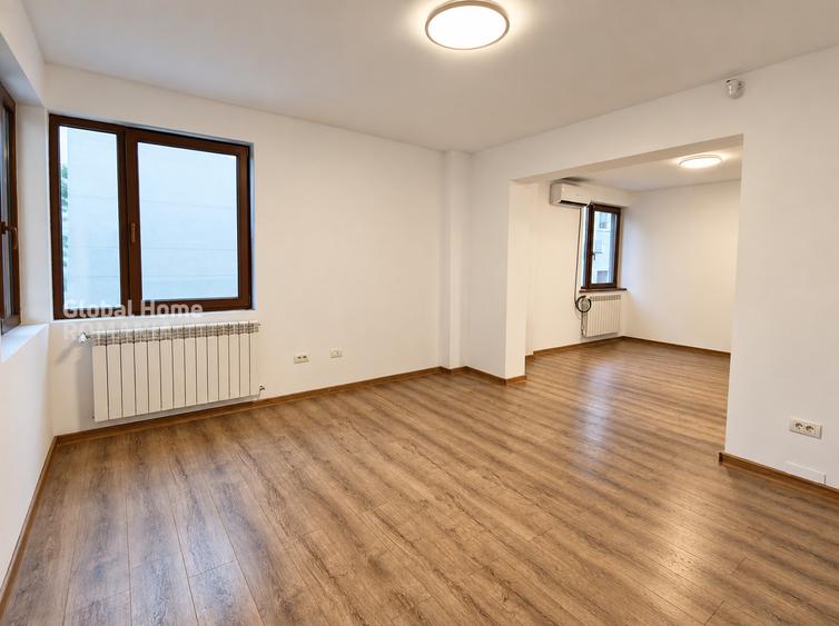 Duplex 4 Camere în Vilă | Arcul de Triumf - Domenii | Cartier Exclusivist