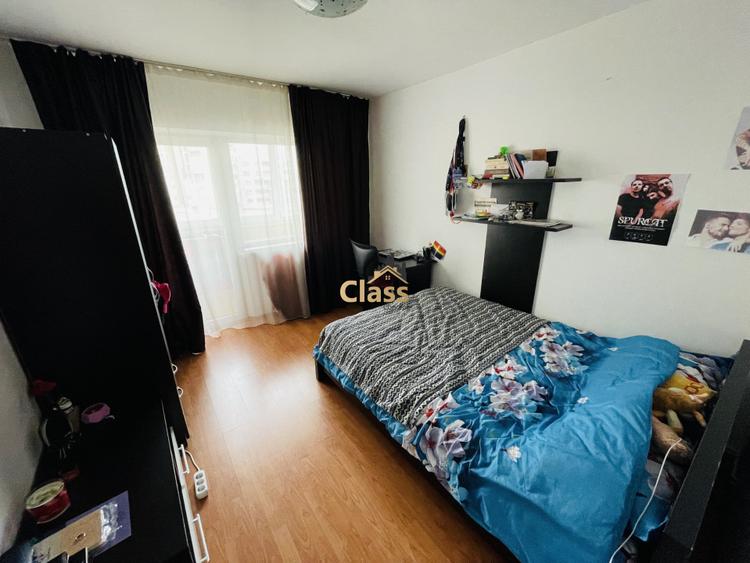 Apartament 2 camere | Decomandat | 56 mpu | Zona Omv Marasti
