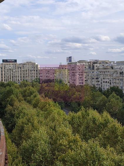 Apartament Bulevardul Unirii
