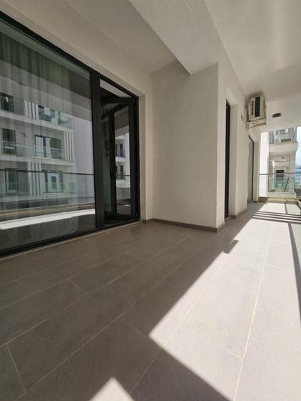Apartament 2 camere la 2 minute de mare, Mamaia Nord