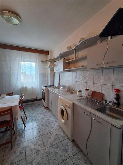 APARTAMENT DE VANZARE CU 2 CAMERE BLOC 1989 OBTIUNE PRIN CREDIT IPOTECARF