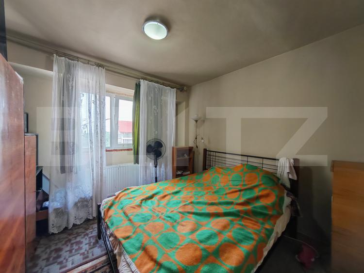 Apartament 2 camere, 50 mp, Calea Aradului, orientare dubla