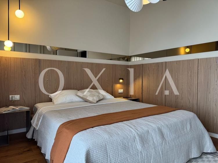 AX1302 Nord One Bradiceanu, Prima Inchiriere, Pet Friedly