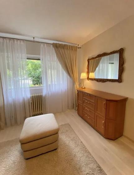 Calea Victoriei,bl.1985,reabilitat,parter/8,DECOMANDAT,mobilat,complet,parcare