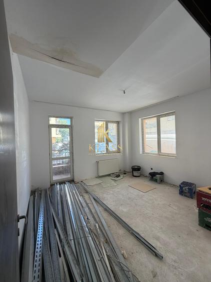 SPAȚIU DE ÎNCHIRIAT – 170 MP+ | SECTOR 1, Șoseaua București–Târgoviște