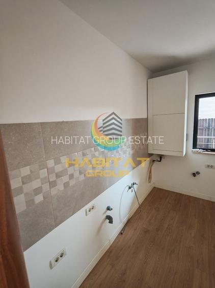 Oferim spre vânzare casă 4 camere în zonă exclusivă de case. - 37