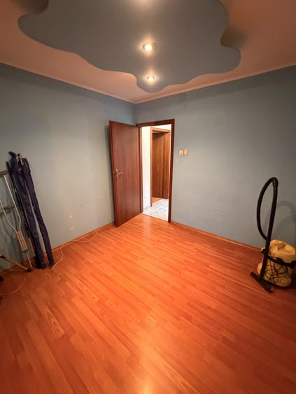 Oportunitate 3 camere + centrala