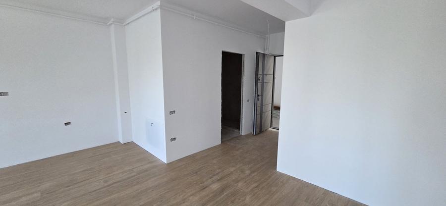 Apartament 2 camere de vânzare – Cesiune antecontract