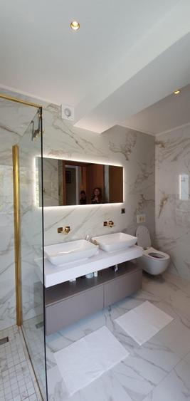Vila 10 camere | Piscina | Jandarmeriei | Sisesti | Baneasa