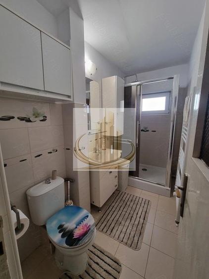 Apartament cu 3 camere de închiriat – Zona Girocului