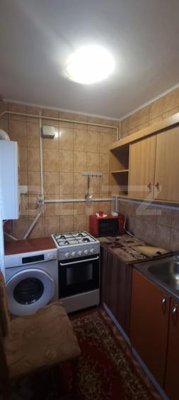 Apartament 2 camere - Tatarasi