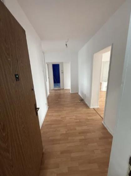 Alba Iulia, Decebal,3 BALCOANE FINISAJE NOI 2 AER CONDITIONAT RENOVAT DECOMANDAT