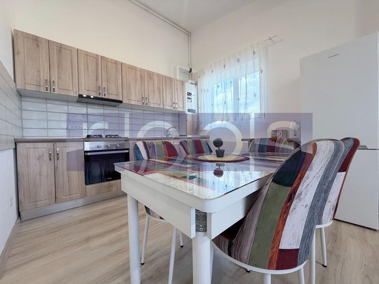 VANZARE 3 CAMERE | 73 MP UTILI | STRAULESTI